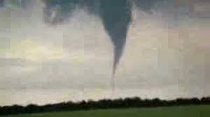 The 2016 london, ontario tornado was an extremely deadly and destructive tornado that devastated the city of london, ontario in july 2016. 2 Of 6 Tornado London Ontario Original Footage June 22 2008 Youtube