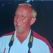 Search James Featherston Obituaries and Funeral Services