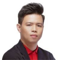 Marlon Kirk's Instagram, Twitter & Facebook