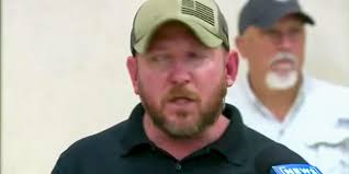 Ronald Litton (@LittonRonald)