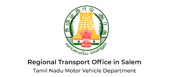 Complete your address information & load details. Salem Rto Regional Transport Office Helpline Numbers