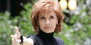 Antonella lualdi (born 6 july 1931) is an italian actress and singer. Alda D Eusanio Chi E Marito Figli Eta Vita Privata Grande Fratello Vip