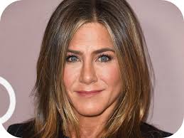 2021 short hairstyles for women over 50. 25 Stunning Haircuts Celebs In Their 50s Always Ask For Who What Wear