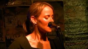 Gemma Hayes