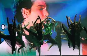 AUGUST 9-11 ⭐️ The Little Mermaid is DIVING into The Helix Theatre next  weekend🌊 There are limited tickets left for each show so make sure to BOOK  NOW to not miss out