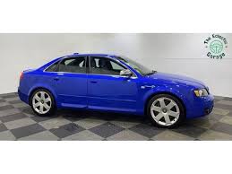Image result for Mugello Blue 2004 Audi