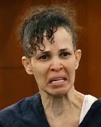 Defense Suggests Abby Zwerner's Tragic Shooting Unpredictable