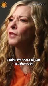 She should get Lawyer Darrell E Brooks! He's well informed of the law!