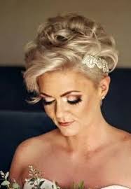 Kristin DiBiase (kristin514)