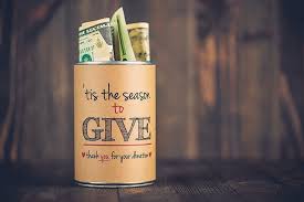 We did not find results for: Why Financial Gifts Are Hot This Holiday Season Rbc Wealth Management