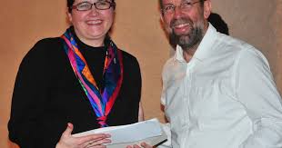 Guebwiller Maisons fleuries