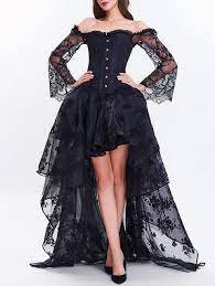 Pin On Dress