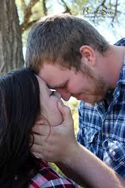 Beautiful Shots Photography