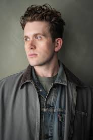 The Food That Built America" Penny Candy Craze (TV Episode 2024)