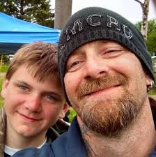 Local Scotty downrigger repair and maintenance services?