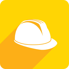 198 122 Construction Helmet Stock Photos Pictures Royalty Free Images Istock