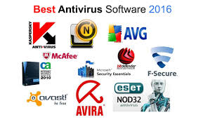 Smadav 14.6 is available to all software users as a free download for windows. Top 10 Best Antivirus 2017 Pc Edition Download Antivirus