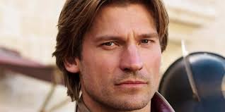 Game Of Thrones: 8 Unpopular Opinions About Jaime Lannister, According To  Reddit