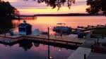 Lake gaston is a hydroelectric reservoir in the eastern united states. Lake Gaston Regional Chamber Of Commerce Our Chamber Lkgt Category Eaton Ferry Marina