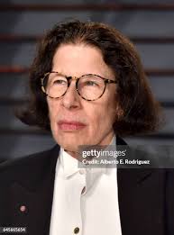 1,107 Fran Rodriguez Stock Photos, High-Res Pictures, and Images