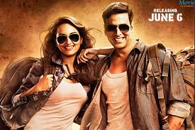 Hq wallpapers of hollywood movie bad boys. 28 Bollywood Movies Wallpapers On Wallpapersafari