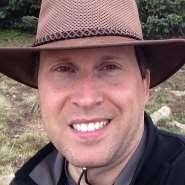 Dr. Michael P. Rafferty, MD