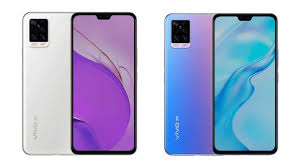 Released 2020, september 30 170g, 7.4mm thickness android 10, up to android 11, funtouch 11 128gb storage we provide the links for price comparison purposes but as associates to amazon and the other stores linked above, we may get a commission from any. Vivo V21 Pro About To Launch Specifications Price And Release Date Casewale