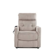Cerda 21 Power Lift Assist Recliner Recliner Chair Power Recliners Lift Chairs