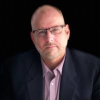 70+ "Jamie Deering" profiles