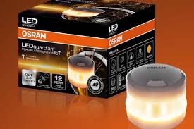 Youngest porn star now the Emalee is an complete treasure