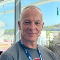 8 profils pour “Janiga”