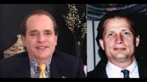 a Flag trained Class XII Auditor honored as The Best Auditor