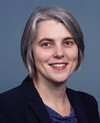 Creating a better world to support individuals with a disability.