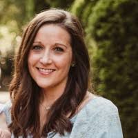 Lauren Hester, OTR/L, CAPS