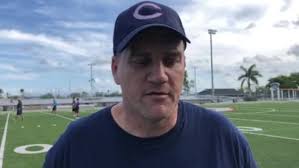 What Hurricanes analyst came away thinking after offseason