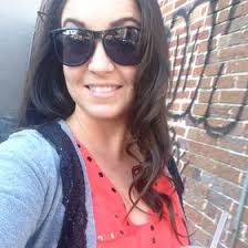 Katie Boyles (katieeebb) — профиль