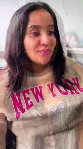 Extensiones De Cabello Panamá