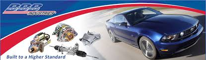 Each part ought to be set and connected with different parts in particular way. Bbb Industries Technical Support Resources