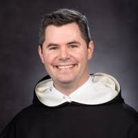 Patrick Briscoe Email & Phone Number