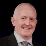 Executive Leadership