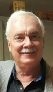 Raymond Schaible Obituary (1943