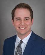 Lubbock, TX, Criminal Law Attorneys Near Me