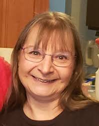 Joy Konopitski Obituary July 2, 2021