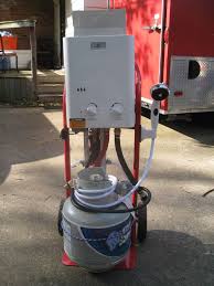 Maybe you would like to learn more about one of these? Pin On Minnie Winnie