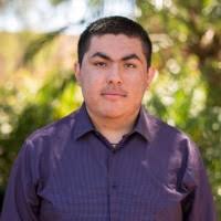 Erick Valladares's Instagram, Twitter & Facebook