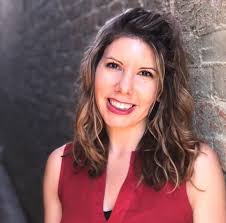 Jamie Costlow Obituary