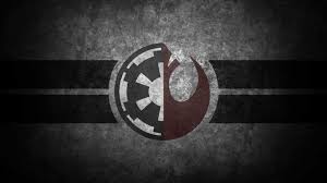Star Wars Imperial Logo Wallpapers Wallpaper Cave Star wars darth vader wallpaper, logo, black, white background. star wars imperial logo wallpapers