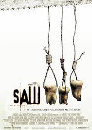 Saw Iii Pelicula 2006 Sensacine Com