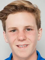 2016 California State Science Fair Participants in Applied Mechanics &  Structures , Junior Division