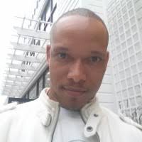 40+ "Barhams" profiles